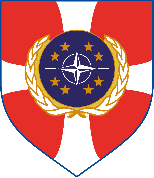 Danske Veteranhjem