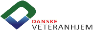 Danske Veteranhjem