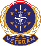 Danske Veteranhjem