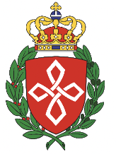 Danske Veteranhjem
